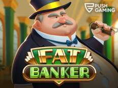 Casino online play real money. Mor yıllar türkçe dublaj.17